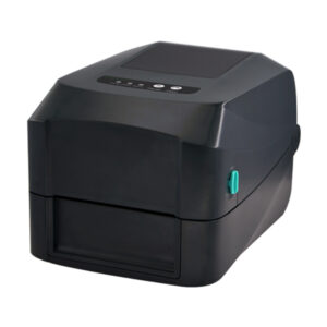 TSC Barcode Printer - G -2406